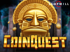 Lion casino online70